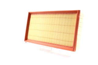 Фільтр повітряний VAG 1.2 01-09 (вир-во BOSCH)