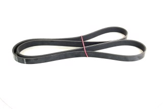 Ремінь п-клиновий 6pk1733 (Вир-во Bosch)