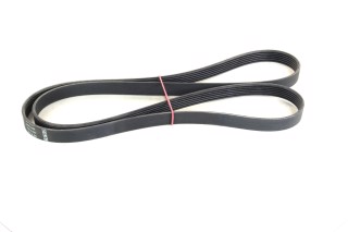 Ремінь п-клиновий 6pk1760 (Вир-во Bosch)