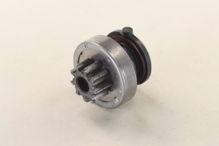 Привід стартера ГАЗ, УАЗ (вир-во Bosch)