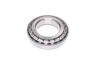 Підшипник 7214 (30214 JR) (DPI, ZWZ) шест.глав.пер.з.м. КамАЗ, ЗІЛ