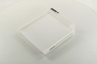 Фільтр салону (вир-во Bosch)