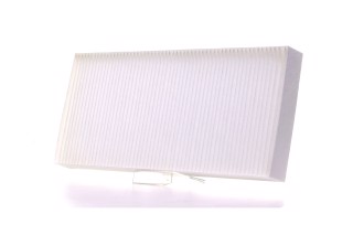 Фільтр салону MAN F2000 (TRUCK) (вир-во Bosch)