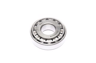 Підшипник 7304 (30304 JR) (DPI, URB) наруж.пер.маточн. Москвич, двиг.ГАЗ диз.