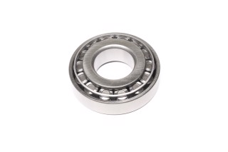 Підшипник 7307 (30307) (DPI) внутр.пер.ступ. Газель, УАЗ