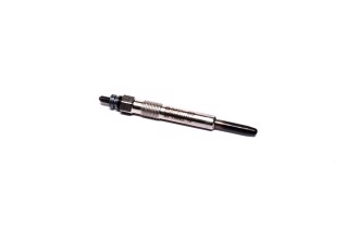 Свічка розжарювання GLP024 FORD FOCUS, CONNECT 1.8 99-13 (вир-во BOSCH)