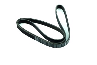 Ремінь п-клиновий 6pk1675 (Вир-во Bosch)