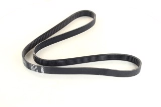 Ремінь полікліновий (Вир-во Bosch)