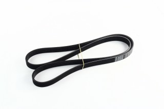 Ремінь п-клиновий 6 pk 1440 (Вир-во Bosch)