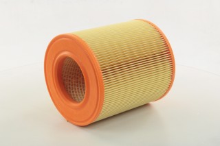 Фильтр воздушный (пр-во Bosch)