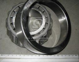 Підшипник 7613 (32313) (DPI) внутр. пер. маточн. КамАЗ, ЗІЛ