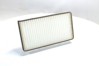 Фільтр салону NISSAN, OPEL, RENAULT (вир-во Bosch)