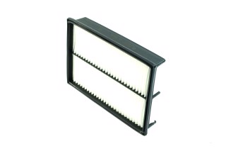 Фільтр повітряний (вир-во Bosch)