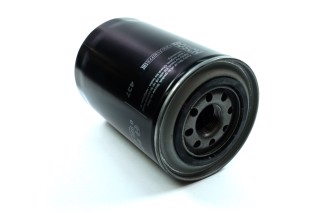 Фильтр масляный двигателя MITSUBISHI (пр-во Bosch)