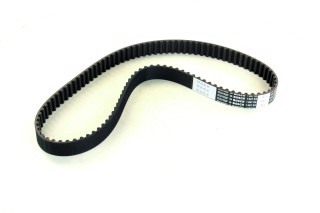 Ремінь зубчастий z=104 (Вир-во Bosch)