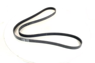 Ремінь п-клиновий 6pk1815 (Вир-во Bosch)