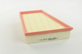 Фільтр повітряний SEAT; SKODA; VW (вир-во Bosch)