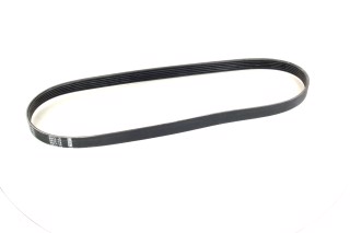 Ремінь п-клиновий 6 pk 1054 (Вир-во Bosch)