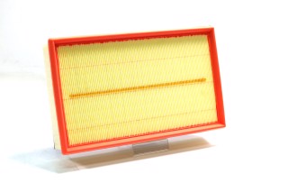 Фільтр повітряний (вир-во Bosch)