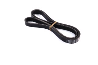 Ремінь п-клиновий 6pk1685 (Вир-во Bosch)