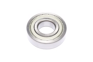 Подшипник 80306 (6306 ZZ) (DPI)