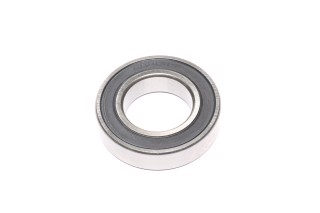 Підшипник 180106 (6006 2RS) (DPI)