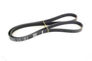 Ремінь п-клиновий 6pk1830 (Вир-во Bosch)