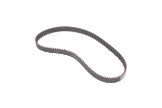 Ремінь зубчастий (Вир-во Bosch)