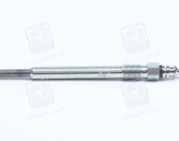 Свічка розжарювання GLP022 MB VITO, SPRINTER 00-06 (вир-во BOSCH)