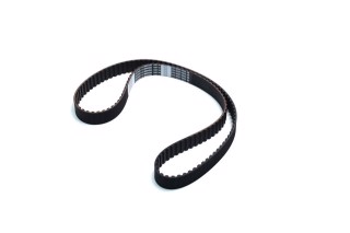 Ремінь зубчастий z=136 (Вир-во Bosch)