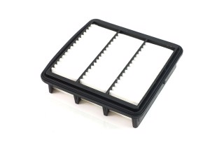 Фільтр повітряний (вир-во Bosch)