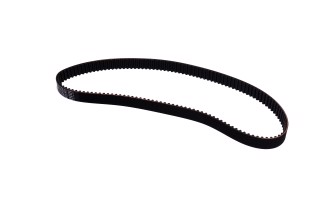 Ремінь зубчастий z=133 (Вир-во Bosch)