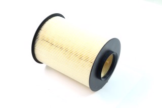 Фільтр повітряний FORD; MAZDA; VOLVO (вир-во Bosch)