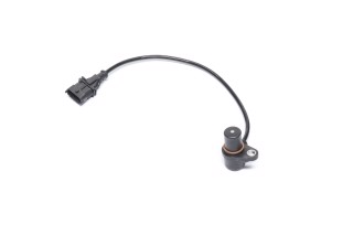 Датчик частоти обертання (вир-во Bosch)