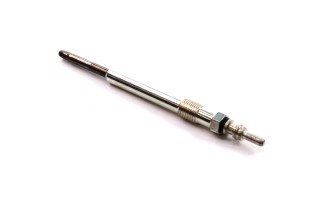 Свічка розжарювання GLP031 AUDI A4, A6, A8 2.5 TDI 98-05 (вир-во BOSCH)