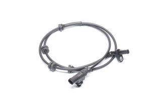 Датчик частоти обертання УАЗ Патріот(3163)-ЗМЗ 409-10 (вир-во Bosch)