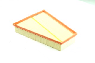 Фільтр повітряний FORD MONDEO 2.0 TDCI 06- (вир-во BOSCH)