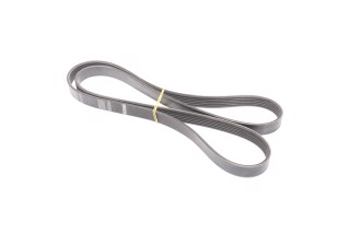 Ремінь п-клиновий 6pk1605 (Вир-во Bosch)