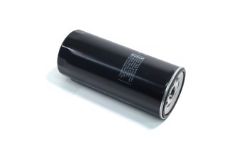 Фільтр оливний (вир-во BOSCH)