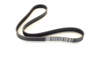 Ремінь п-клиновий 6pk1200 (Вир-во Bosch)