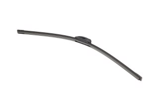 Щітка склоочисника (вир-во Bosch)