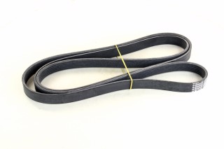 Ремінь полікліновий 6pk2257 (Вир-во Bosch)