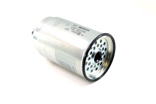 Фільтр паливний FORD TRANSIT (вир-во Bosch)