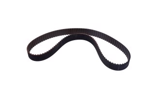 Ремінь зубчастий z=118 (Вир-во Bosch)