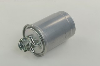 Фильтр топливный (пр-во Bosch). 0450906274