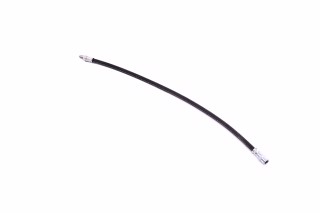 Шланг гальмівний MB Vito 96 - передн. (вир-во Bosch)