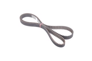 Ремінь зубчастий z=177 (Вир-во Bosch)