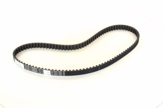 Ремінь зубчастий z=101 (Вир-во Bosch)