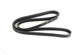 Ремінь п-клиновий 6рк2170 DAEWOO Korando (KJ) 3.2 (Вир-во Bosch)