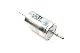 Фільтр паливний (вир-во Bosch)